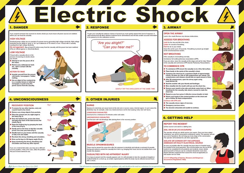 electrical-safety-guide