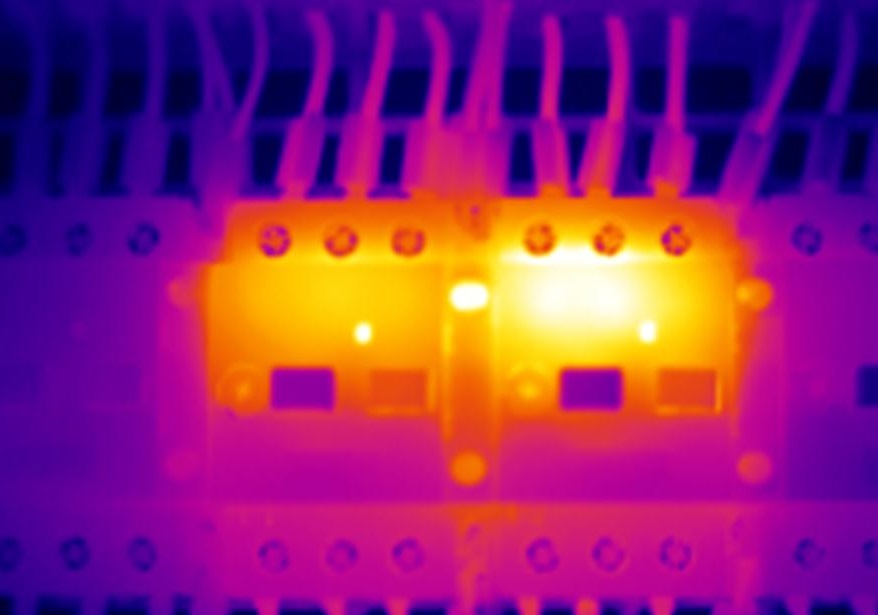 one-alpha-electrical-thermographic-imaging (1)